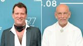 Lionsgate Acquires Thomas Jane and John Malkovich Action-Thriller ‘One Ranger’
