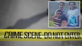 Revelan detalles del asesinato de tres hermanos menores en Georgia