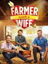 The Farmer Wants a Wife