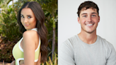 Are Kylee & John Henry Still Together From Bachelor in Paradise? Their Ending Leaked