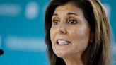 Nikki Haley Is Persona Non Grata At Republican National Convention: Report