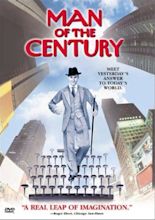 Man of the Century (1999) - IMDb