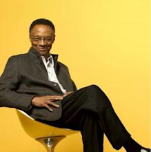 Ramsey Lewis