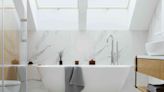 14 Bathroom Design Trends That’ll Take Off in 2024, According to Industry Pros
