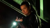 Will Cote De Pablo Return To NCIS Before The Tony And Ziva Spinoff? What Michael Weatherly Says