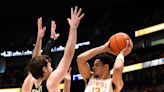 How to watch Tennessee basketball vs. Florida Gulf Coast Eagles on live stream