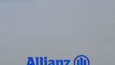 Allianz bolsters private credit bet with new $1.6 billion fund