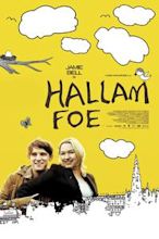 Hallam Foe – This Is My Story