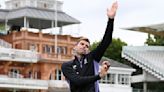 'All Set To Give It Everything One Last Time': James Anderson Ahead Of His Farewell Test vs West Indies At Lord's