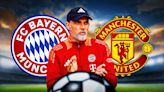 Manchester United target Thomas Tuchel drops bombshell on Bayern Munich U-turn rumors