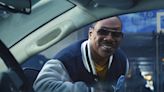 Movie review: 'Beverly Hills Cop: Axel F" faithful to Eddie Murphy franchise