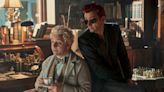 Good Omens Season 2 Ending Explained: How Crowley And Aziraphale's Choices Set Up A Drastically Different Season 3