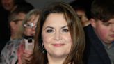 Ruth Jones on Gavin and Stacey reunion: 'Never say never'