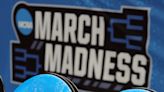 NCAA Tournament 2024: Scores, schedule, times, how to watch all men's March Madness games