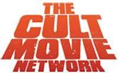 The Cult Movie Network