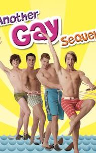 Another Gay Sequel: Gays Gone Wild!