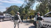 Secretaría de Seguridad de Quintana Roo culpa a los foráneos por el alza en la inseguridad