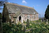 Upton Cross