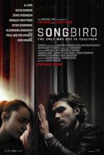 Songbird (2020 film)