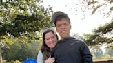 Tori Roloff’s Dad Didn’t Approve of Her Relationship With Zach: ‘Not the Guy I Pictured for You’