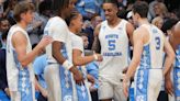 Game time for UNC basketball vs Alabama in 2024 NCAA Tournament