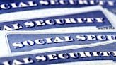 ...Social Security At 62, 67 Or 70? — The Right Answer May Depend ...Your 'Break-Even Point' Or Life Expectancy