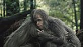 Stream It Or Skip It: ‘Sasquatch Sunset’ on Paramount+, a deeply odd secret-life-of-the-Bigfoot comedy-drama