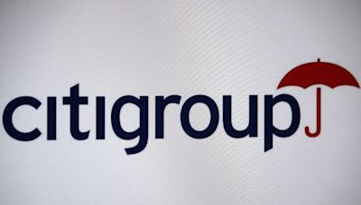 Is Citigroup Inc (NYSE:C) the Best Bank Stock to Buy in 2024?