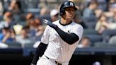 Soto sparks Yanks as teammates look to hit stride