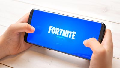 Fortnite developer accuses Google and Samsung of conspiring against it