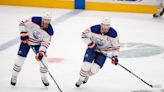 Dallas Stars vs. Edmonton Oilers FREE LIVE STREAM (5/29/24): Watch Western Conference Finals game online | Time, TV, channel