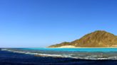 Zabargad Island: A Land Made Of Green Gemstones In The Red Sea