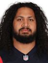 Justus Tavai