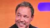 Stephen Graham says he was mistaken for a Big Brother star on set of his latest TV drama