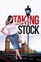 Taking Stock (2016) — The Movie Database (TMDB)