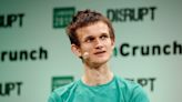 Vitalik Buterin Admits to Holding Dogecoin (DOGE) During EDCON2024 Speech in Tokyo - EconoTimes