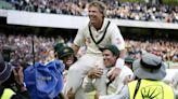 On this day in 2006: Shane Warne becomes first Test bowler to take 700 wickets