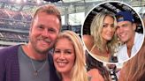 What Heidi Montag & Spencer Pratt Think of Kristin Cavallari's Romance