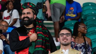 Can Afghanistan beat Bangladesh to book a historic T20 World Cup semifinal?