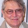 John Cullum