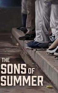 The Sons of Summer | Action, Drama, Sport