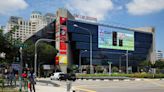 Portfolio of seven retail units at Sim Lim Square for sale at $17 mil