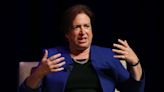 Justice Kagan Temporarily Blocks a Jan. 6 Panel Subpoena