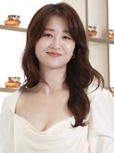 Park Ha-sun