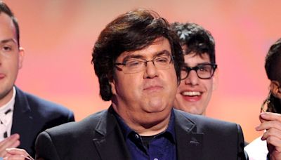 Dan Schneider Sues ‘Quiet on Set’ Producers for Defamation In Docuseries