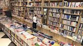 La librería más antigua de España: está en Burgos y tiene más de 170 años