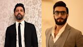 Farhan Akhtar Says He Is Asked About Ranveer Singh's Don 3 and Mirzapur 3 Wherever He Goes - News18