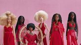 "Black Barbie was different": Six fascinating details from Shonda Rhimes' Netflix documentary