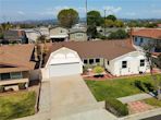 15415 Fairacres Dr, La Mirada CA 90638