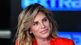 Jillian Michaels says she was 'wrong' to criticize Lizzo's weight but argues obesity is 'unhealthy'